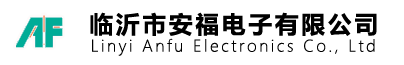 AIYOUXI.COM
