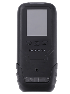 BTYQ-6AIYOUXI.COM
